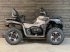 ATV & Quad του τύπου Sonstige Cfmoto CFORCE 625 TOURING EPS 4x4, Gebrauchtmaschine σε Denekamp (Φωτογραφία 4)