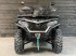 ATV & Quad del tipo Sonstige Cfmoto CFORCE 625 TOURING EPS 4x4, Gebrauchtmaschine en Denekamp (Imagen 3)