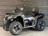 ATV & Quad tipa Sonstige Cfmoto CFORCE 625 TOURING EPS 4x4, Gebrauchtmaschine u Denekamp (Slika 1)