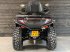 ATV & Quad typu Sonstige Cfmoto CFORCE 625 TOURING EPS 4x4, Gebrauchtmaschine v Denekamp (Obrázok 5)