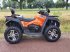 ATV & Quad van het type Sonstige Cfmoto MET KENTEKEN 800CC, Gebrauchtmaschine in beesd (Foto 5)