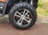 ATV & Quad του τύπου Sonstige Cfmoto MET KENTEKEN 800CC, Gebrauchtmaschine σε beesd (Φωτογραφία 4)