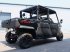 ATV & Quad des Typs Sonstige Cfmoto UFORCE 1000XL 4x4 independant suspension, LED, LED, Gebrauchtmaschine in Groenlo (Bild 2)