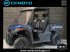 ATV & Quad от тип Sonstige Cfmoto UFORCE 600 EPS 4X4 Gator op landbouwkenteken (nieuw), Neumaschine в Denekamp (Снимка 1)