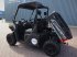 ATV & Quad tipa Sonstige Cfmoto UFORCE600 Valid Inspection, *Guarantee! Dutch Regi, Gebrauchtmaschine u Groenlo (Slika 2)