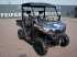 ATV & Quad tipa Sonstige Cfmoto UFORCE600 Valid Inspection, *Guarantee! Dutch Regi, Gebrauchtmaschine u Groenlo (Slika 8)