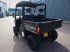 ATV & Quad of the type Sonstige Cfmoto UFORCE600 Valid Inspection, *Guarantee! Dutch Regi, Gebrauchtmaschine in Groenlo (Picture 5)