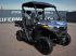 ATV & Quad del tipo Sonstige Cfmoto UFORCE600 Valid Inspection, *Guarantee! Dutch Regi, Gebrauchtmaschine In Groenlo (Immagine 2)