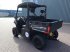 ATV & Quad of the type Sonstige Cfmoto UFORCE600 Valid Inspection, *Guarantee! Dutch Regi, Gebrauchtmaschine in Groenlo (Picture 4)