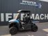 ATV & Quad del tipo Sonstige Cfmoto UFORCE600 Valid Inspection, *Guarantee! Dutch Regi, Gebrauchtmaschine en Groenlo (Imagen 1)