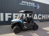 ATV & Quad van het type Sonstige Cfmoto UFORCE600 Valid Inspection, *Guarantee! Dutch Regi, Gebrauchtmaschine in Groenlo (Foto 1)