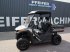 ATV & Quad del tipo Sonstige Cfmoto UFORCE600 Valid Inspection, *Guarantee! Dutch Regi, Gebrauchtmaschine en Groenlo (Imagen 1)