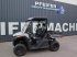 ATV & Quad del tipo Sonstige Cfmoto UFORCE600 Valid Inspection, *Guarantee! Dutch Regi, Gebrauchtmaschine In Groenlo (Immagine 1)