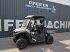 ATV & Quad del tipo Sonstige Cfmoto UFORCE600 Valid Inspection, *Guarantee! Dutch Regi, Gebrauchtmaschine In Groenlo (Immagine 1)