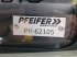 ATV & Quad του τύπου Sonstige Cfmoto UFORCE600 Valid Inspection, *Guarantee! Dutch Regi, Gebrauchtmaschine σε Groenlo (Φωτογραφία 7)