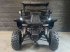 ATV & Quad tipa Sonstige Cfmoto ZFORCE 1000 SPORT R SSV Side by Side (nieuw), Neumaschine u Denekamp (Slika 5)