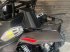 ATV & Quad a típus Sonstige Cfmoto ZFORCE 1000 SPORT R SSV Side by Side (nieuw), Neumaschine ekkor: Denekamp (Kép 11)