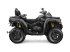 ATV & Quad del tipo Sonstige Cforce 1000cc, Gebrauchtmaschine In Vodskov (Immagine 3)