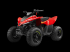 ATV & Quad του τύπου Sonstige CFORCE 110, Gebrauchtmaschine σε LA SOUTERRAINE (Φωτογραφία 1)