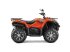 ATV & Quad типа Sonstige Cforce 450cc Kort Model, Gebrauchtmaschine в Vodskov (Фотография 1)