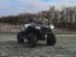 ATV & Quad tipa Sonstige Cforce 450cc, Gebrauchtmaschine u Aabenraa (Slika 1)