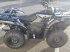 ATV & Quad des Typs Sonstige CFORCE 520 T3, Gebrauchtmaschine in SAINT PIERRE DES LANDES (Bild 2)