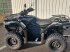 ATV & Quad del tipo Sonstige CFORCE 520 T3, Gebrauchtmaschine In SAINT PIERRE DES LANDES (Immagine 1)