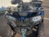 ATV & Quad del tipo Sonstige CFORCE 520 T3, Gebrauchtmaschine In SAINT PIERRE DES LANDES (Immagine 4)