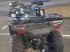 ATV & Quad tipa Sonstige CFORCE 520 T3, Gebrauchtmaschine u SAINT PIERRE DES LANDES (Slika 3)