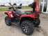 ATV & Quad tipa Sonstige Cforce 520cc lang model, Gebrauchtmaschine u Sindal (Slika 2)