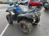 ATV & Quad za tip Sonstige CFORCE 625 BLUE LINE, Gebrauchtmaschine u LA SOUTERRAINE (Slika 4)