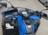 ATV & Quad tipa Sonstige CFORCE 625 BLUE LINE, Gebrauchtmaschine u LA SOUTERRAINE (Slika 5)