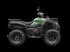 ATV & Quad tipa Sonstige CFORCE 625 GREEN LINE COURT, Gebrauchtmaschine u LA SOUTERRAINE (Slika 2)