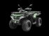 ATV & Quad tipa Sonstige CFORCE 625 GREEN LINE COURT, Gebrauchtmaschine u LA SOUTERRAINE (Slika 1)