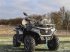 ATV & Quad typu Sonstige CFORCE 625 årgang 2024, Gebrauchtmaschine w Aabenraa (Zdjęcie 1)