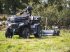 ATV & Quad tipa Sonstige CFORCE 625, Gebrauchtmaschine u Aabenraa (Slika 2)