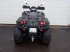 ATV & Quad za tip Sonstige COBALT550EPSCOU, Gebrauchtmaschine u LA SOUTERRAINE (Slika 7)