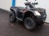 ATV & Quad za tip Sonstige COBALT550EPSCOU, Gebrauchtmaschine u LA SOUTERRAINE (Slika 5)