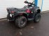 ATV & Quad typu Sonstige COBALT550EPSCOU, Gebrauchtmaschine v LA SOUTERRAINE (Obrázek 2)