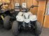 ATV & Quad typu Sonstige Cooper 90, Gebrauchtmaschine w Gedved (Zdjęcie 2)