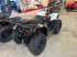 ATV & Quad del tipo Sonstige COPPER200, Gebrauchtmaschine In LA SOUTERRAINE (Immagine 2)