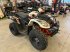 ATV & Quad del tipo Sonstige COPPER200, Gebrauchtmaschine In LA SOUTERRAINE (Immagine 4)