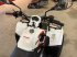 ATV & Quad tipa Sonstige COPPER200, Gebrauchtmaschine u LA SOUTERRAINE (Slika 5)