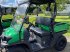 ATV & Quad του τύπου Sonstige Diversen Frisian Leffert FM40 electrische UTV met kenteken 45km/, Gebrauchtmaschine σε Kwintsheul (Φωτογραφία 2)