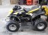 ATV & Quad typu Sonstige E-Ton Quad, Gebrauchtmaschine v Goudriaan (Obrázek 1)