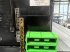 ATV & Quad del tipo Sonstige ECCU - Box, 1-40-558-1001, CASE CS 150, 130, usw., Gebrauchtmaschine In Meinerzhagen (Immagine 3)