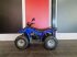 ATV & Quad van het type Sonstige Eton DXL-50 - Brommerquad, Gebrauchtmaschine in Geesteren (OV) (Foto 5)