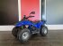 ATV & Quad van het type Sonstige Eton DXL-50 - Brommerquad, Gebrauchtmaschine in Geesteren (OV) (Foto 4)