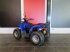 ATV & Quad van het type Sonstige Eton DXL-50 - Brommerquad, Gebrauchtmaschine in Geesteren (OV) (Foto 6)