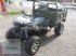 ATV & Quad tipa Sonstige FARMER-ATV, Neumaschine u Ottensheim (Slika 11)